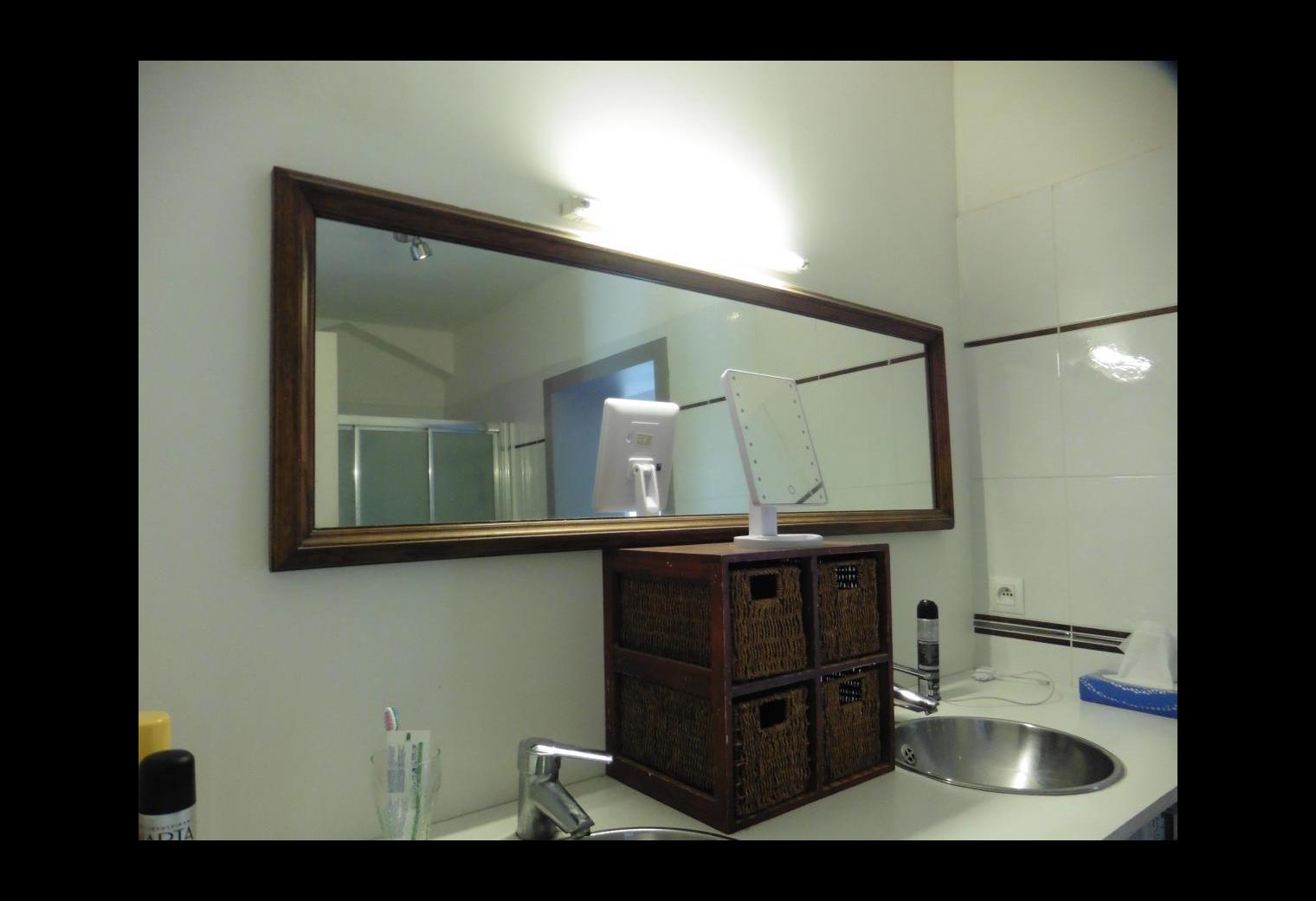 14228bd3-abe0-4941-9780-1c1760b1aa6a.jpg