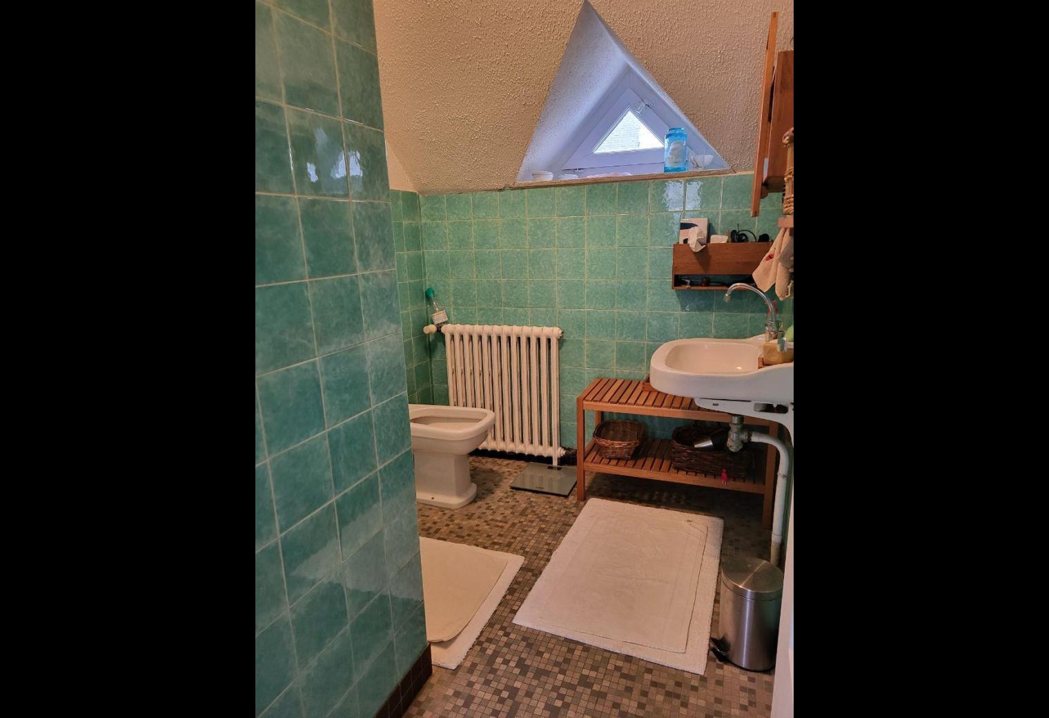 fd288f38-76ab-40d7-84e0-c8369e9bf56d.jpg