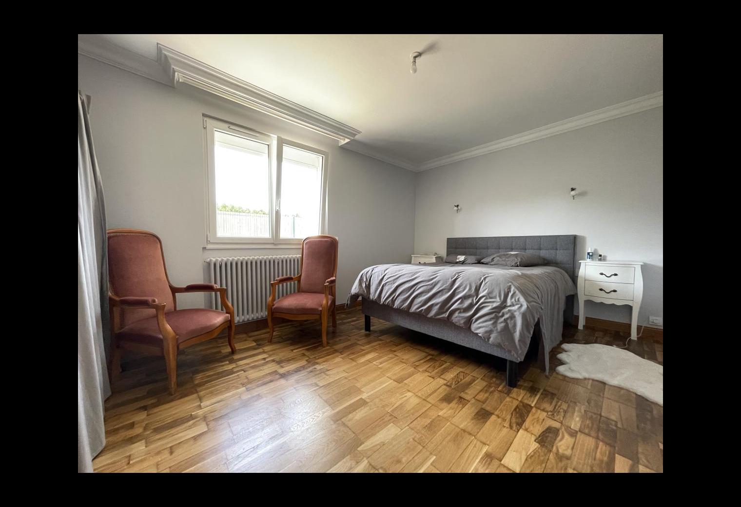 219589e5-28de-4ad7-a7d4-1be4b2168d2f.jpg