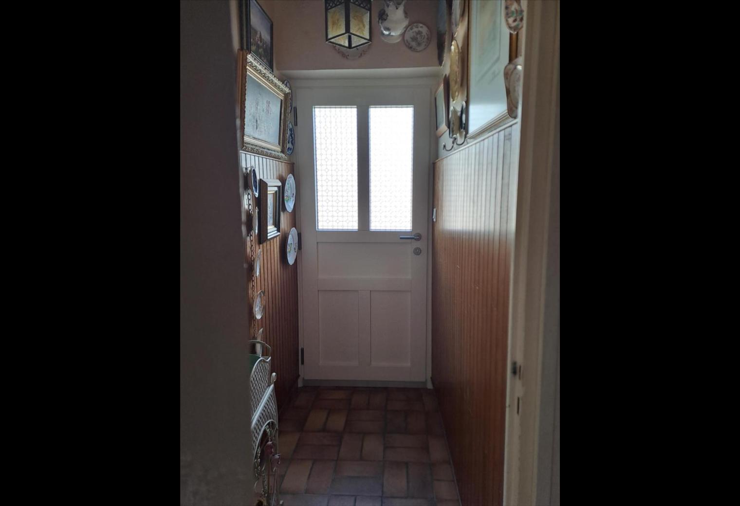 07891ab9-6731-44fa-973a-3daa88bd4451.jpg