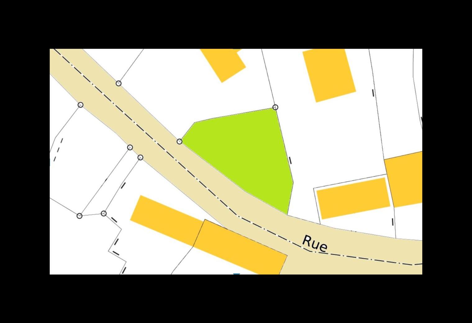 f28eab38-69e0-409a-874c-fc29e73d26c7.jpg