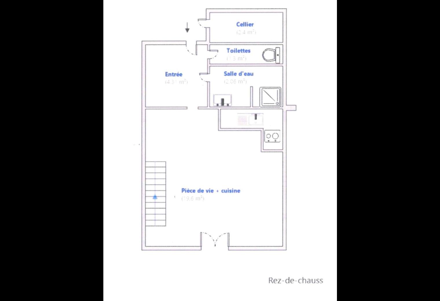 775b2dad-77cc-44b6-a623-e4941b3fb22f.jpg