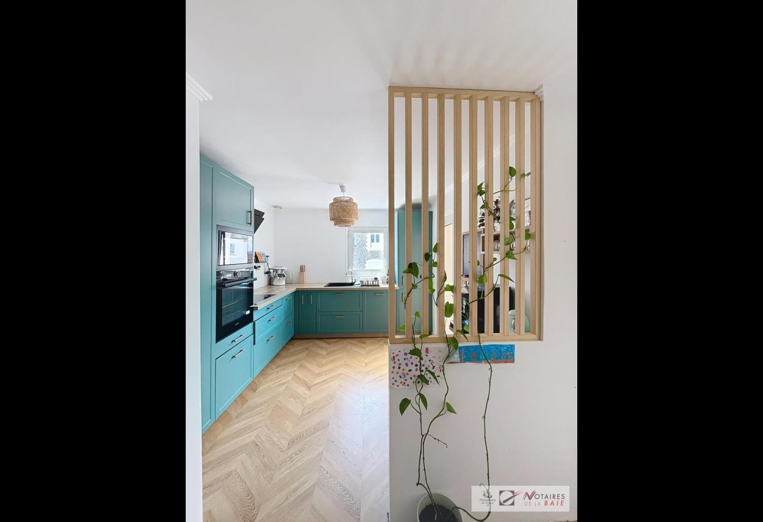 c60e0e52-9057-4fc7-ba84-96ef7dbc4aa3.jpg
