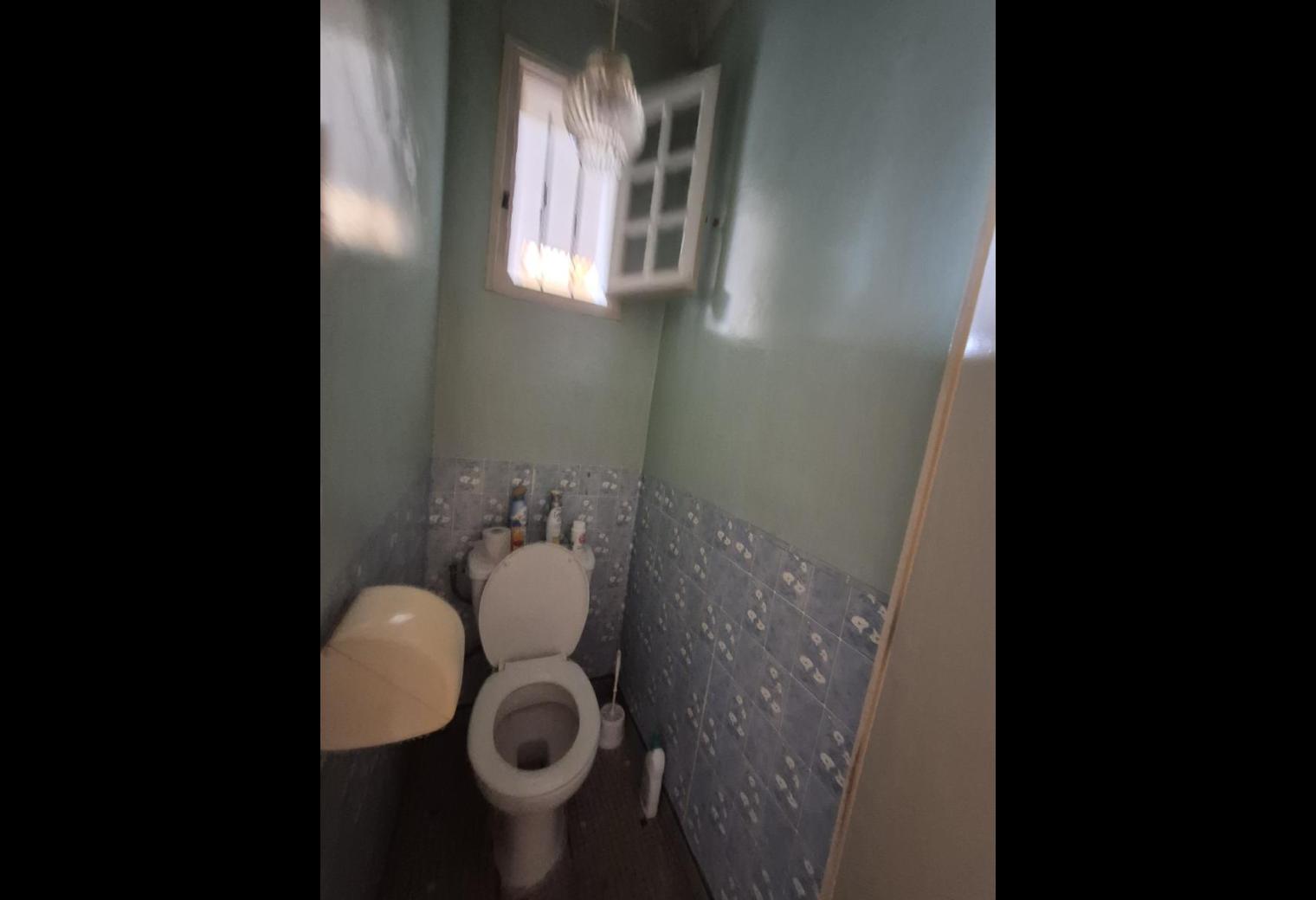 3d7d46a7-1cce-46ea-ae2b-2a5dedf2842c.jpg