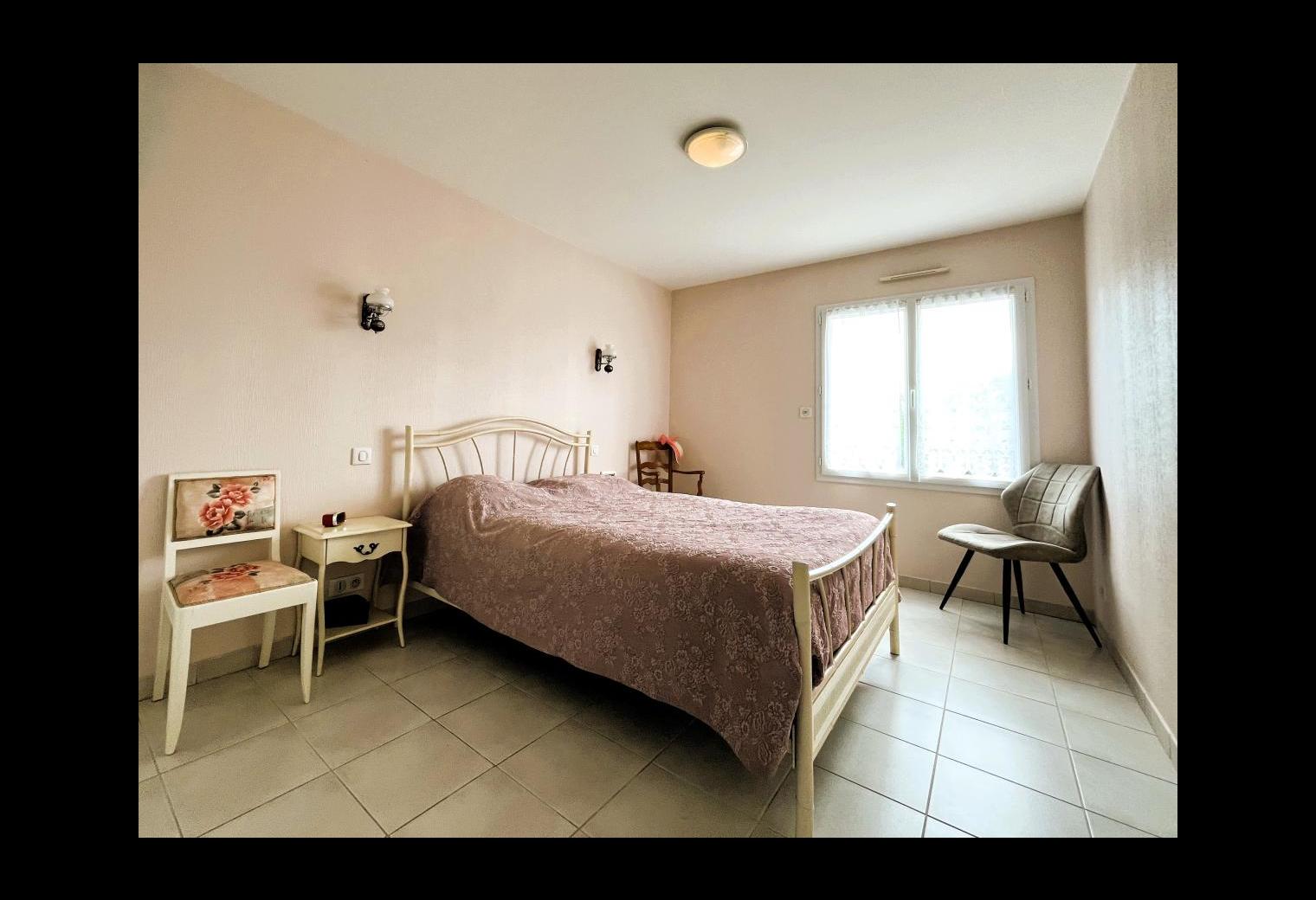 a208d799-ca12-440a-8e40-8df5826e5847.jpg