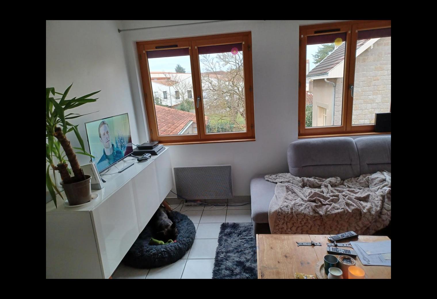 cfa6d6d1-cf70-4e99-a9d8-9a7422ca0f98.jpg