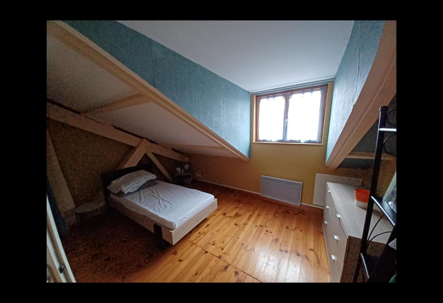 e01acda4-f288-4752-92e8-3591c7a0f67e.jpg