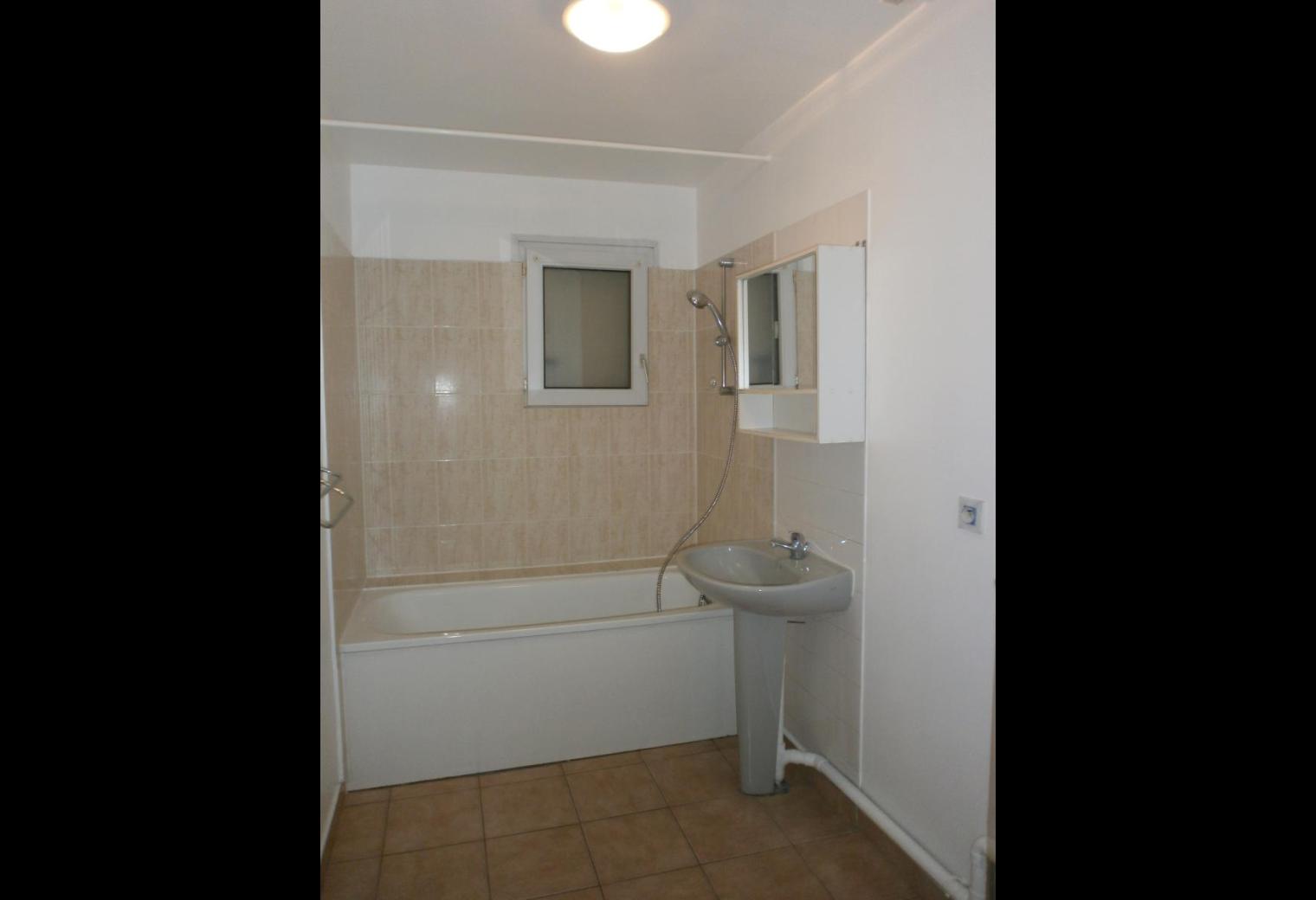 375d9139-5eec-47db-89cb-5a49edbc9069.jpg