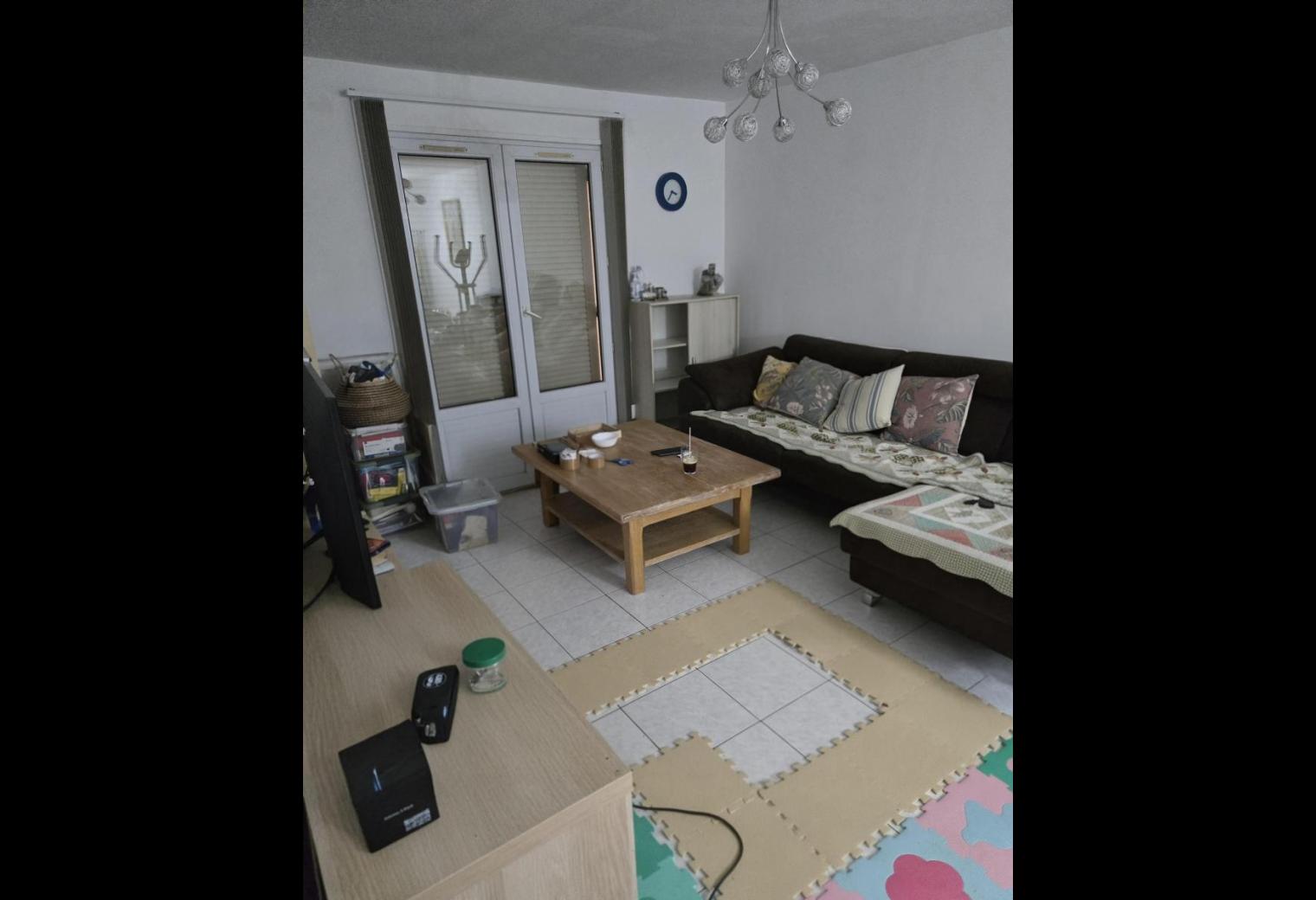 c14484fc-3eeb-49d2-9a33-758be4470af8.jpg