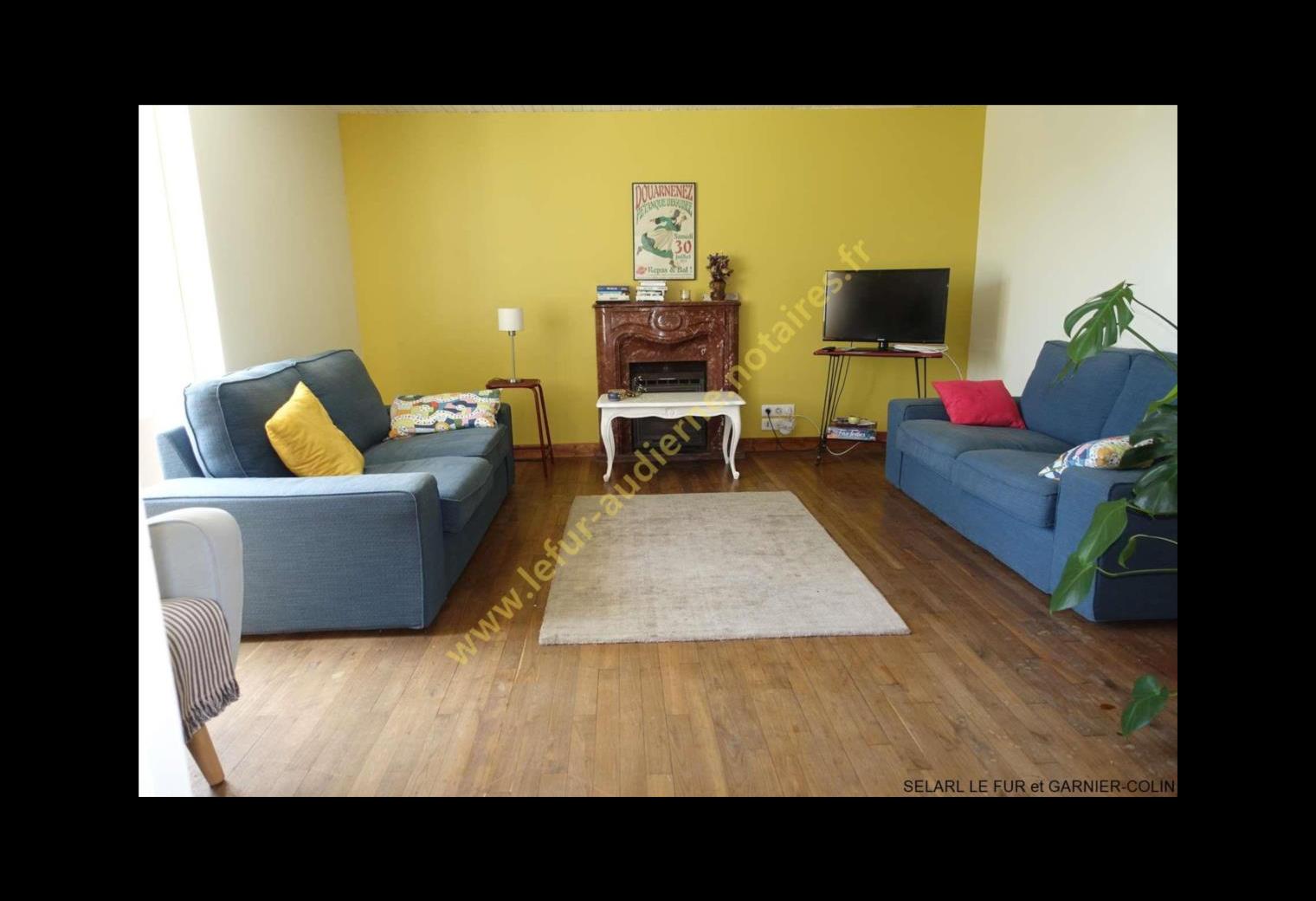 be74b971-dade-4bae-bea7-90eb9d62be28.jpg