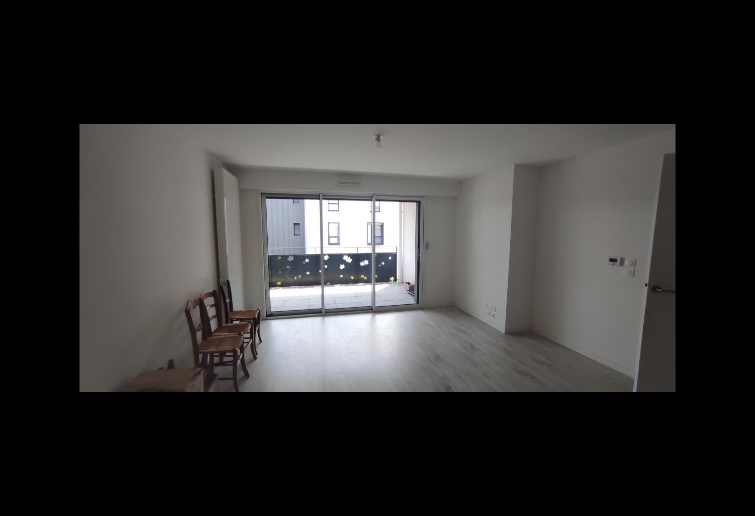aa8973e9-66bf-48ba-b295-e9d9adbacb9c.jpg