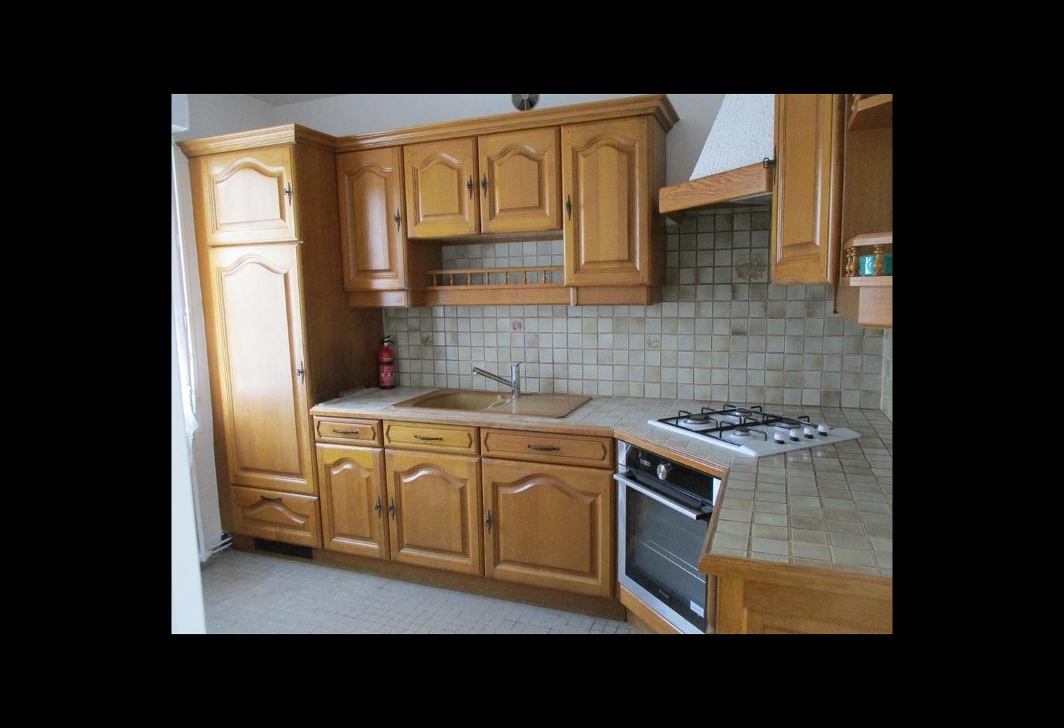 c935cda4-ce72-4b60-bdaa-f598065e8320.jpg