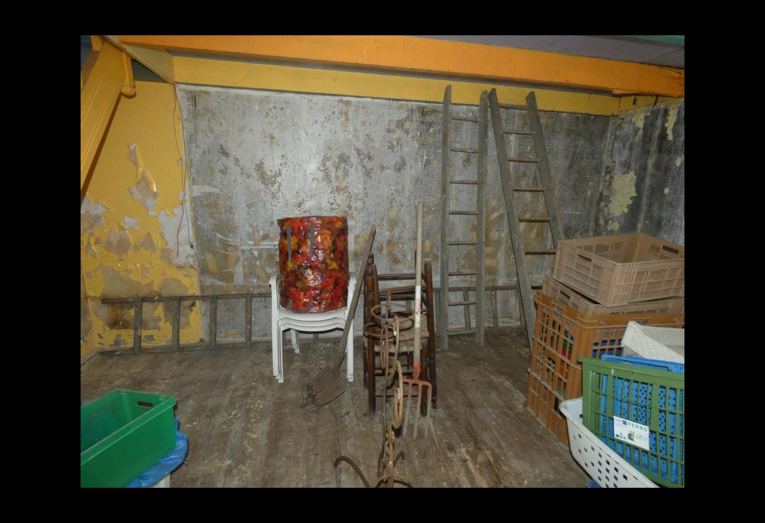 a3aca2ff-3d92-4eb0-9317-960e5e8d0fea.jpg