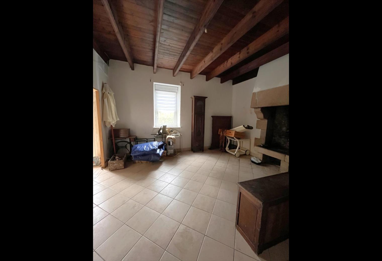 0a56d076-a2bd-46c5-9610-2e7ee3ab058e.jpg