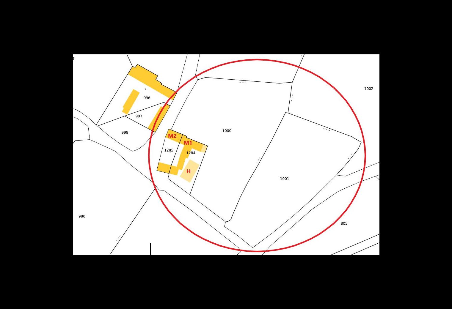 dbc24db3-6070-4ae2-84c6-00678c2d92ae.jpg