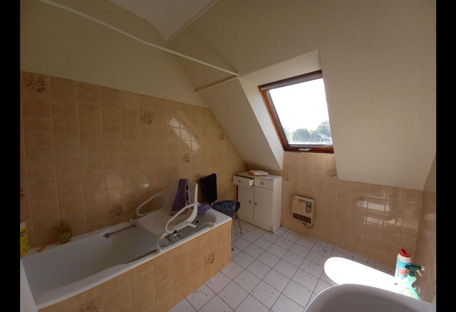 ede740b9-fe15-4cc4-9255-57011e6fada0.jpg