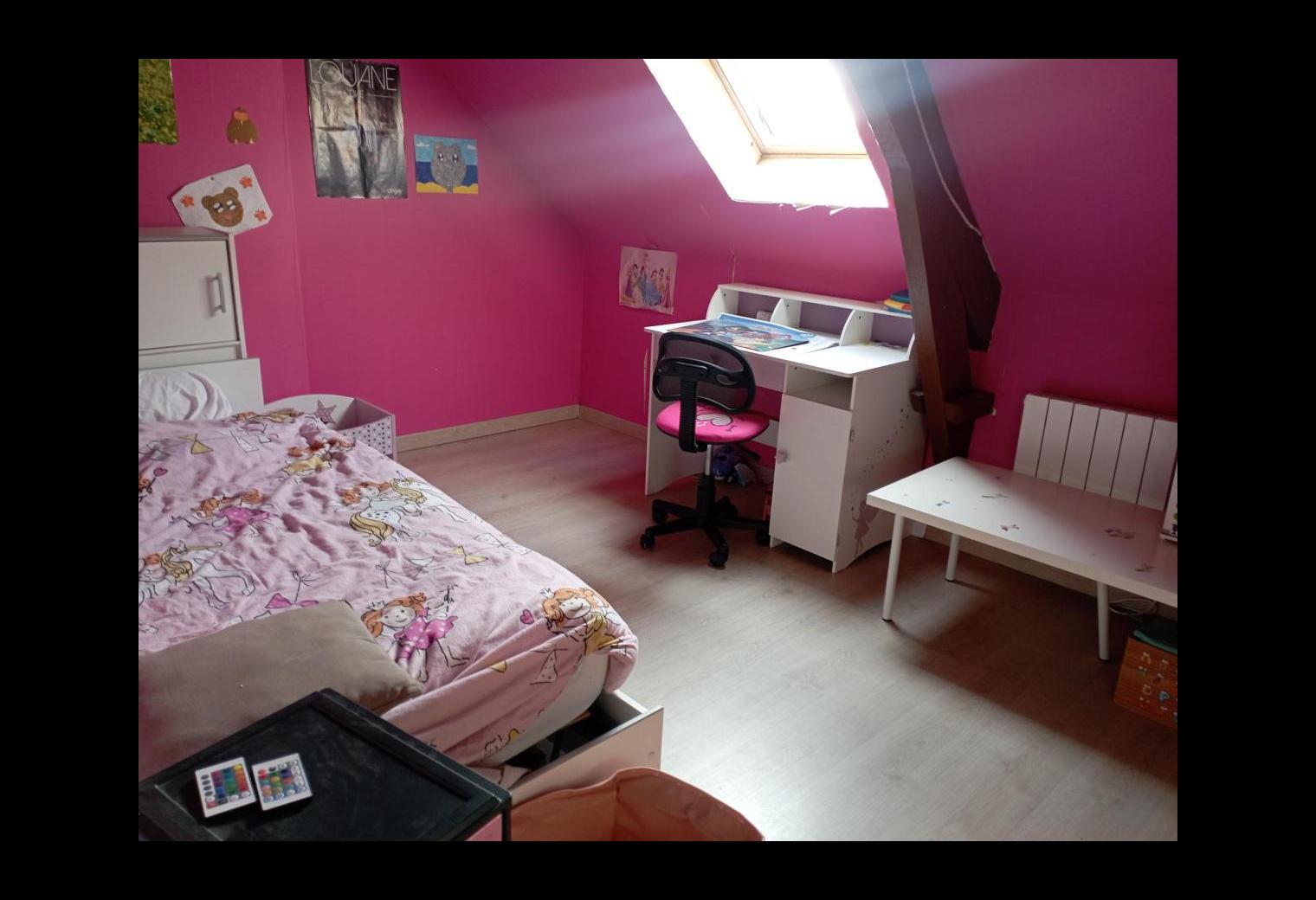 ddb05b93-ac0e-4953-96e9-55c0c12cedf8.jpg