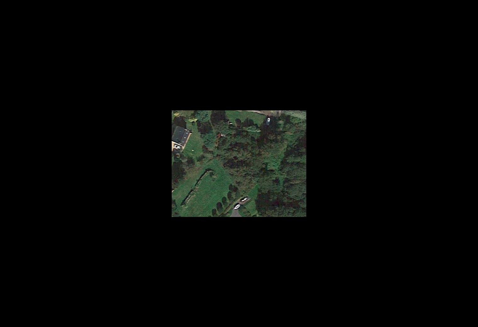 bfdc16d5-2d54-4778-b0d5-6672628773b7.jpg