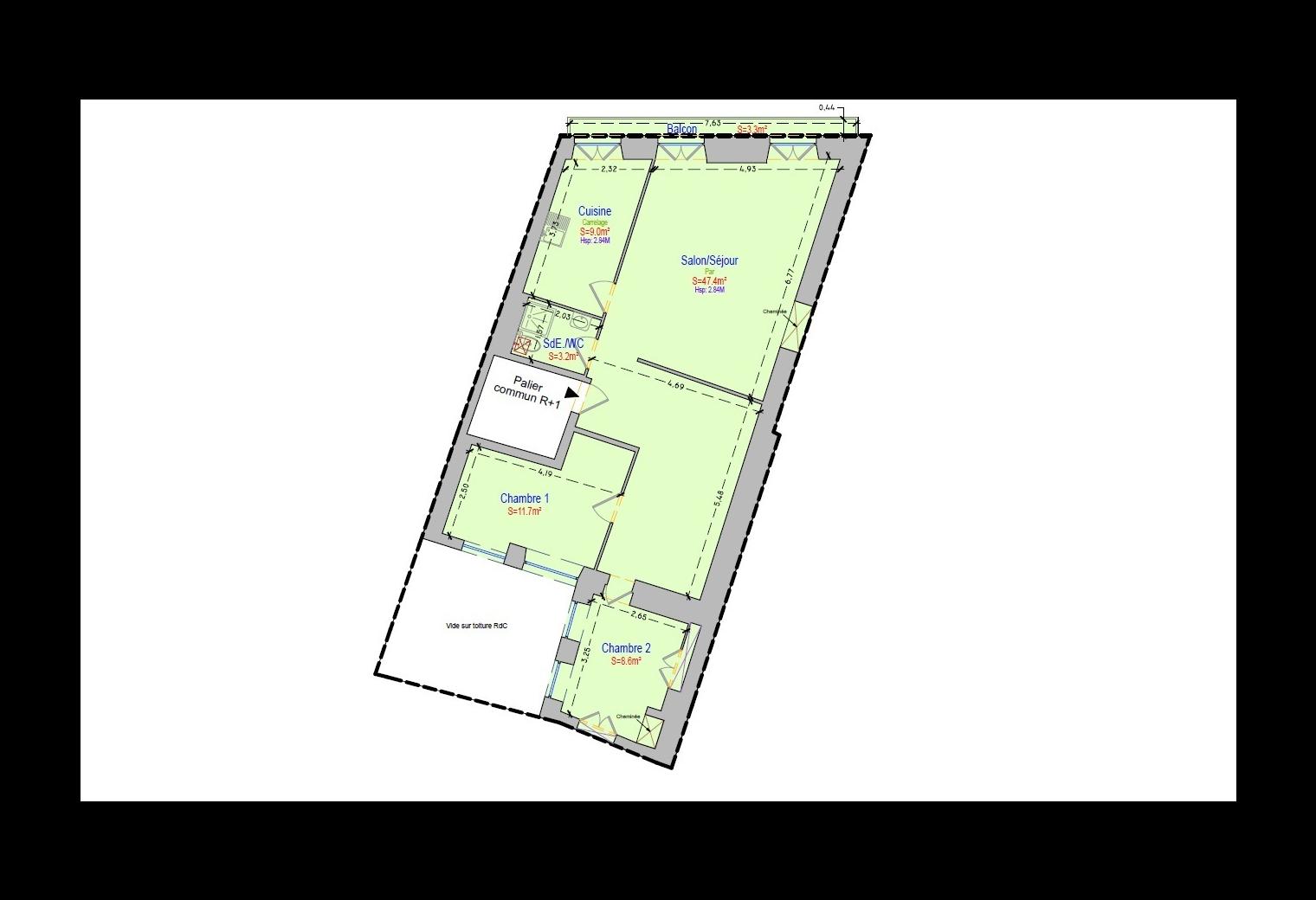 ecd256b1-fe14-4700-982a-b32317aad581.jpg