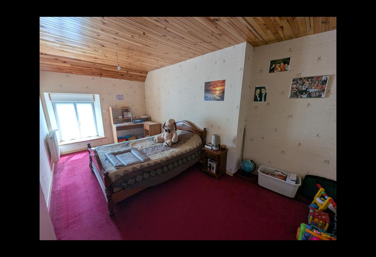 97074394-d267-44b2-b2bd-ac54a1994207.jpg