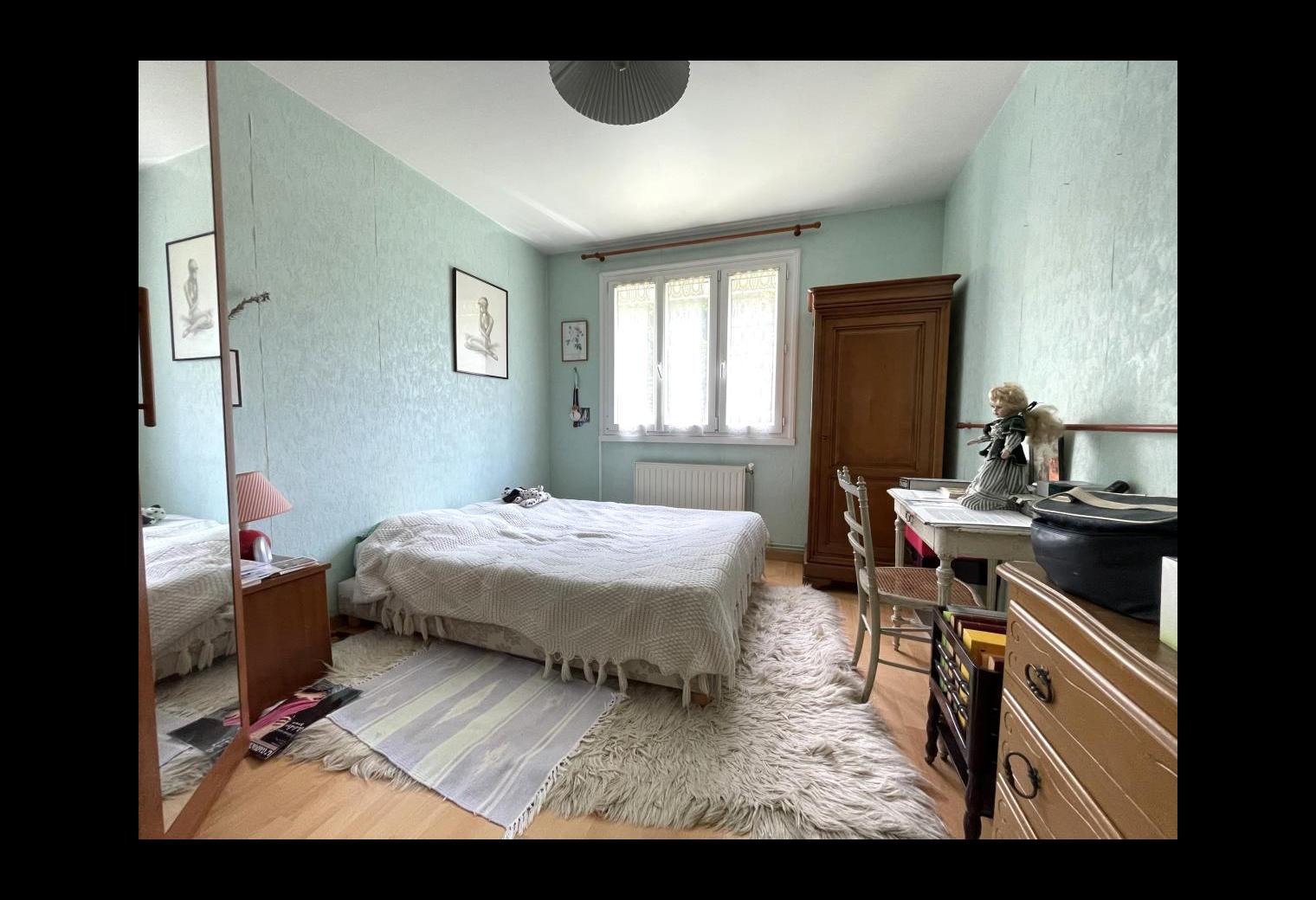 9108d631-fe04-4185-945d-dd439ea129bc.jpg