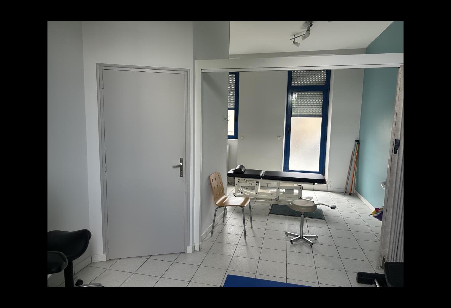 ecdfeb88-4815-475b-b1ad-f2cbd6c68016.jpg