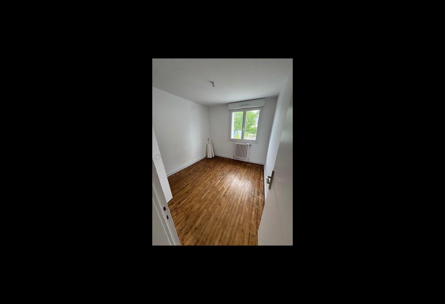 525e6fb1-7bed-4869-be89-c080fc13aaab.jpg