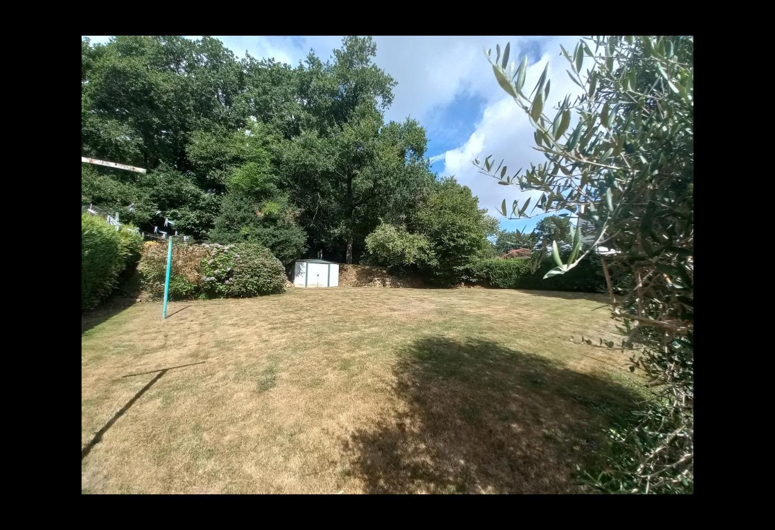 6176019d-6ddf-4db7-9ee7-173d8b0dc111.jpg