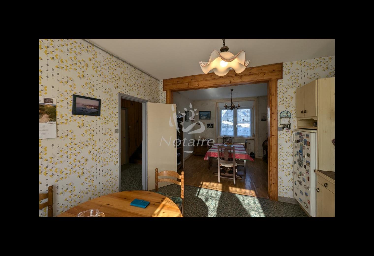 14dc14e0-57d8-49a6-9046-6bde4b988ff7.jpg