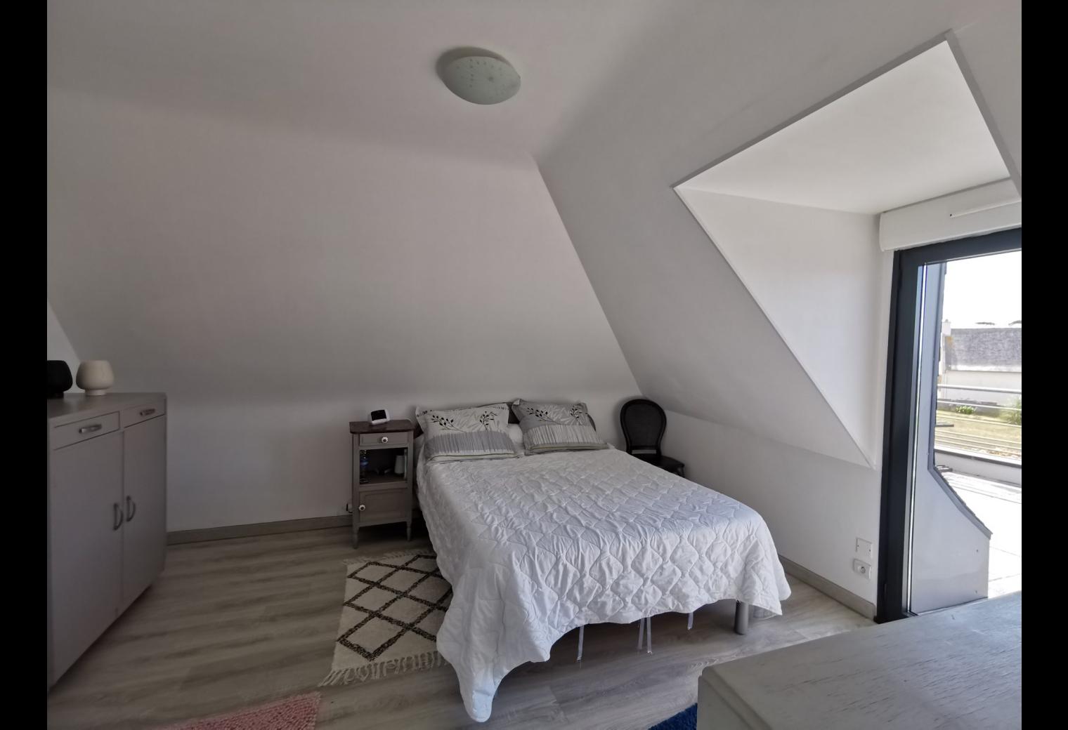 e372edc1-a915-4cea-88a9-70e7538cce38.jpg