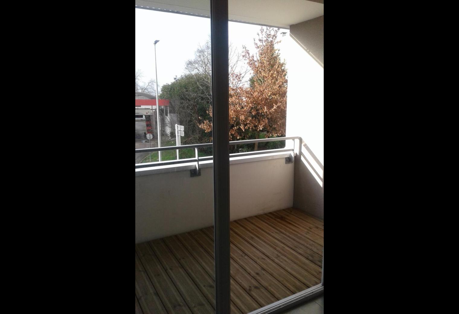15037f43-ca0c-49fe-ae4f-69fc496391a5.jpg