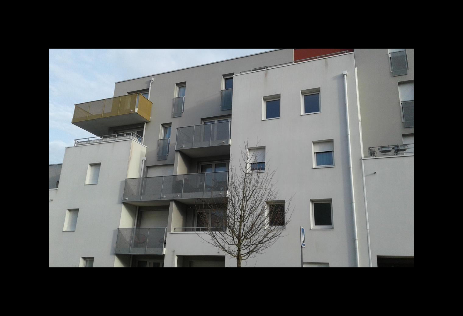 b7dec361-5b12-433f-86d2-9854e7a5a8f4.jpg