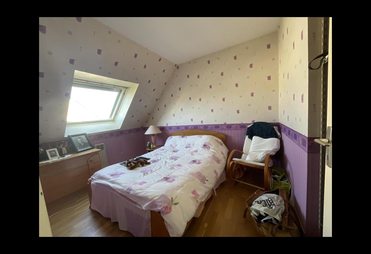 268b357d-e264-4324-9b0d-1bd738d213c1.jpg