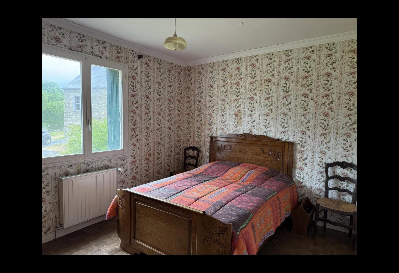dd4cf420-f156-47da-ab58-82ea47d21e84.jpg