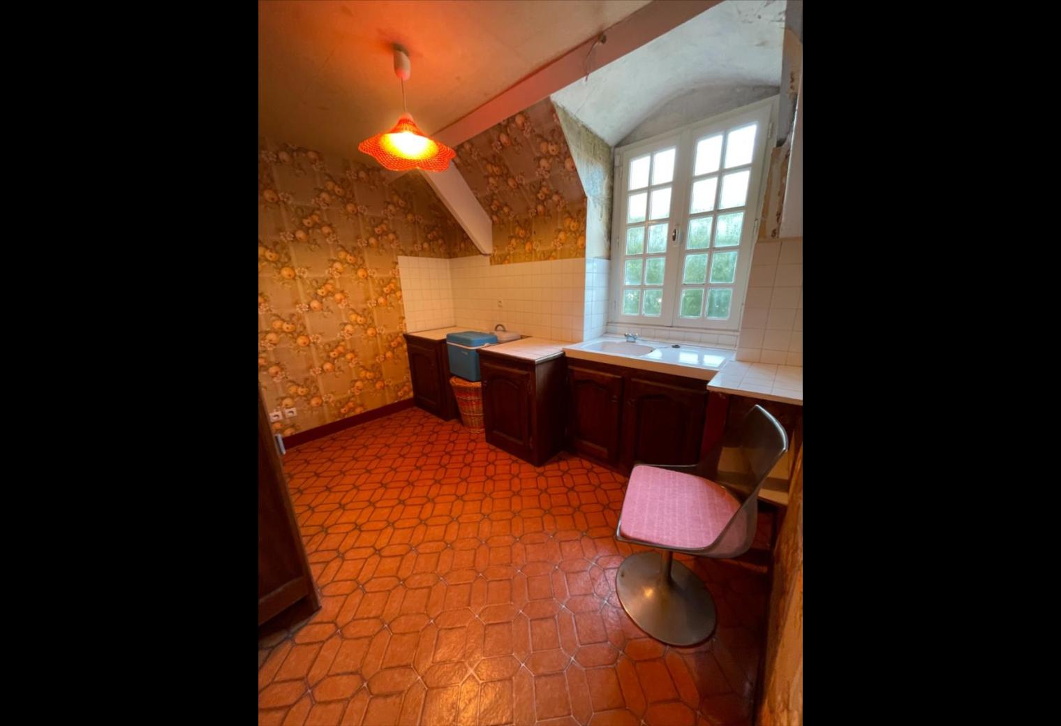 0ea23676-bcdc-455b-a3b0-55d537bebda8.jpg