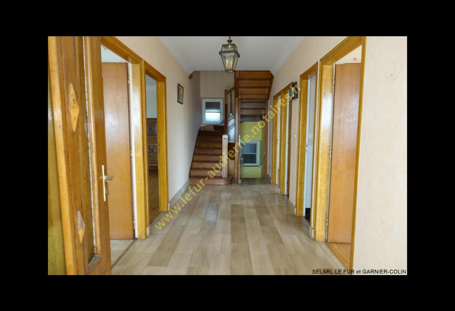 0c9a5966-7021-4df9-bd3e-5694c01c81f3.jpg