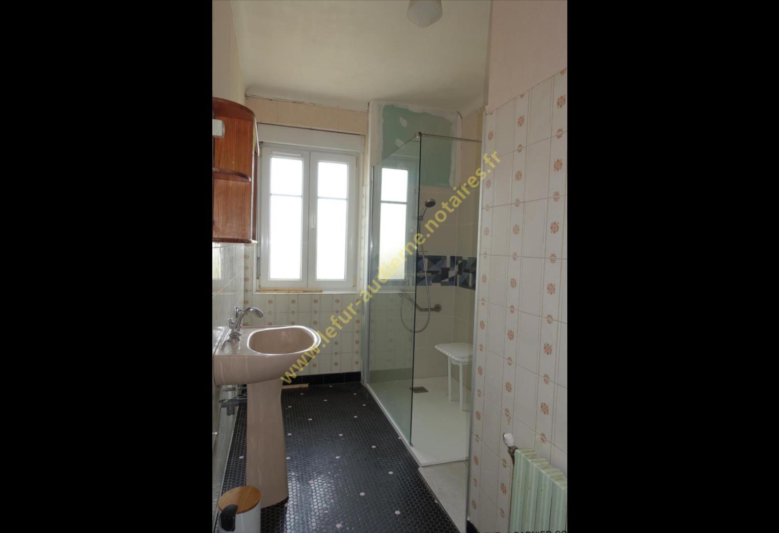 9d55b12c-13ee-46ca-ab2b-c96fbfa780b3.jpg