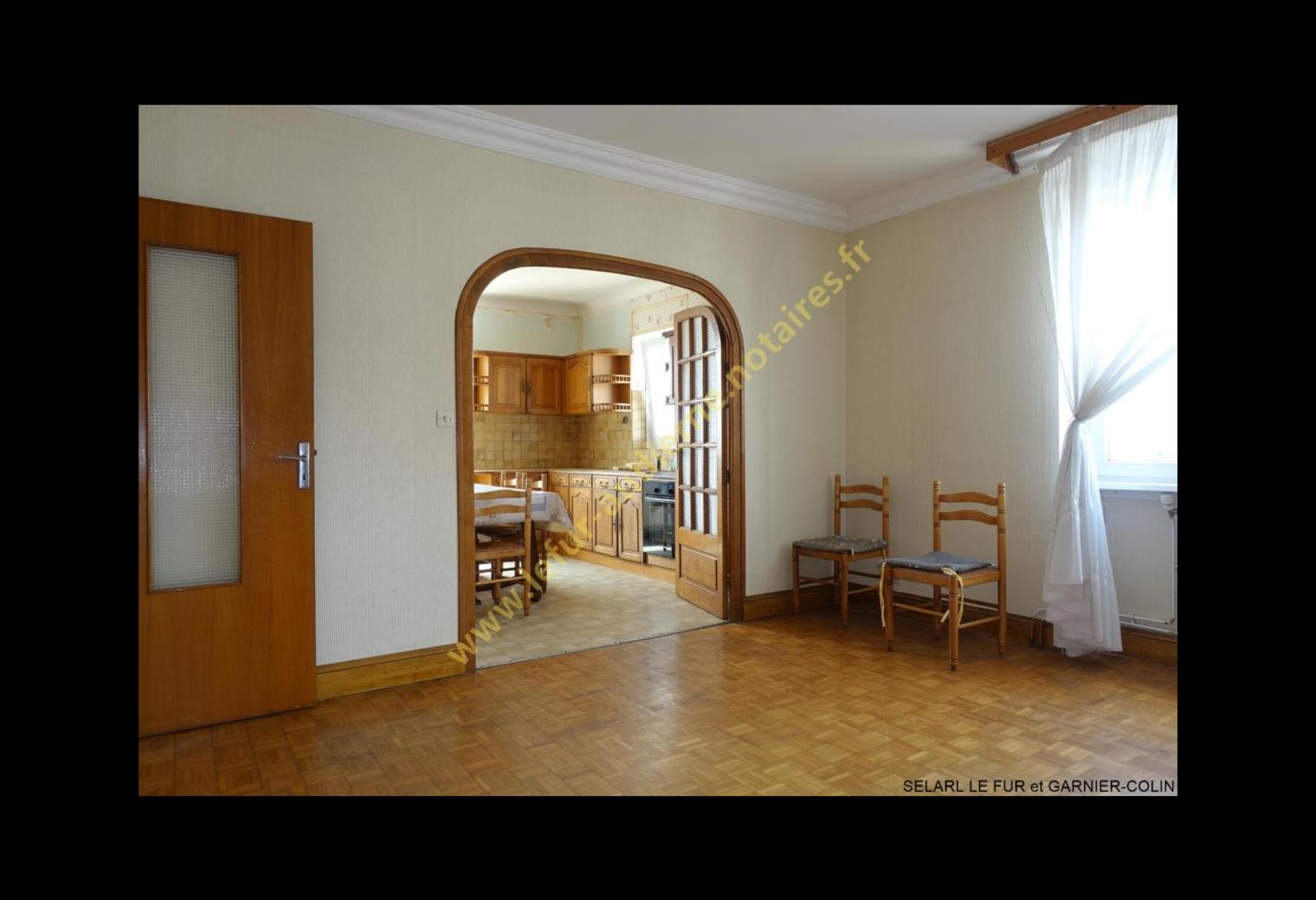 b17900cd-0628-4728-aa7b-be986409f6c0.jpg