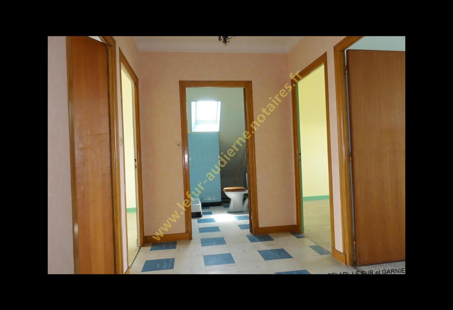 ea828002-1027-42fd-ade6-ecb1ceb6b243.jpg