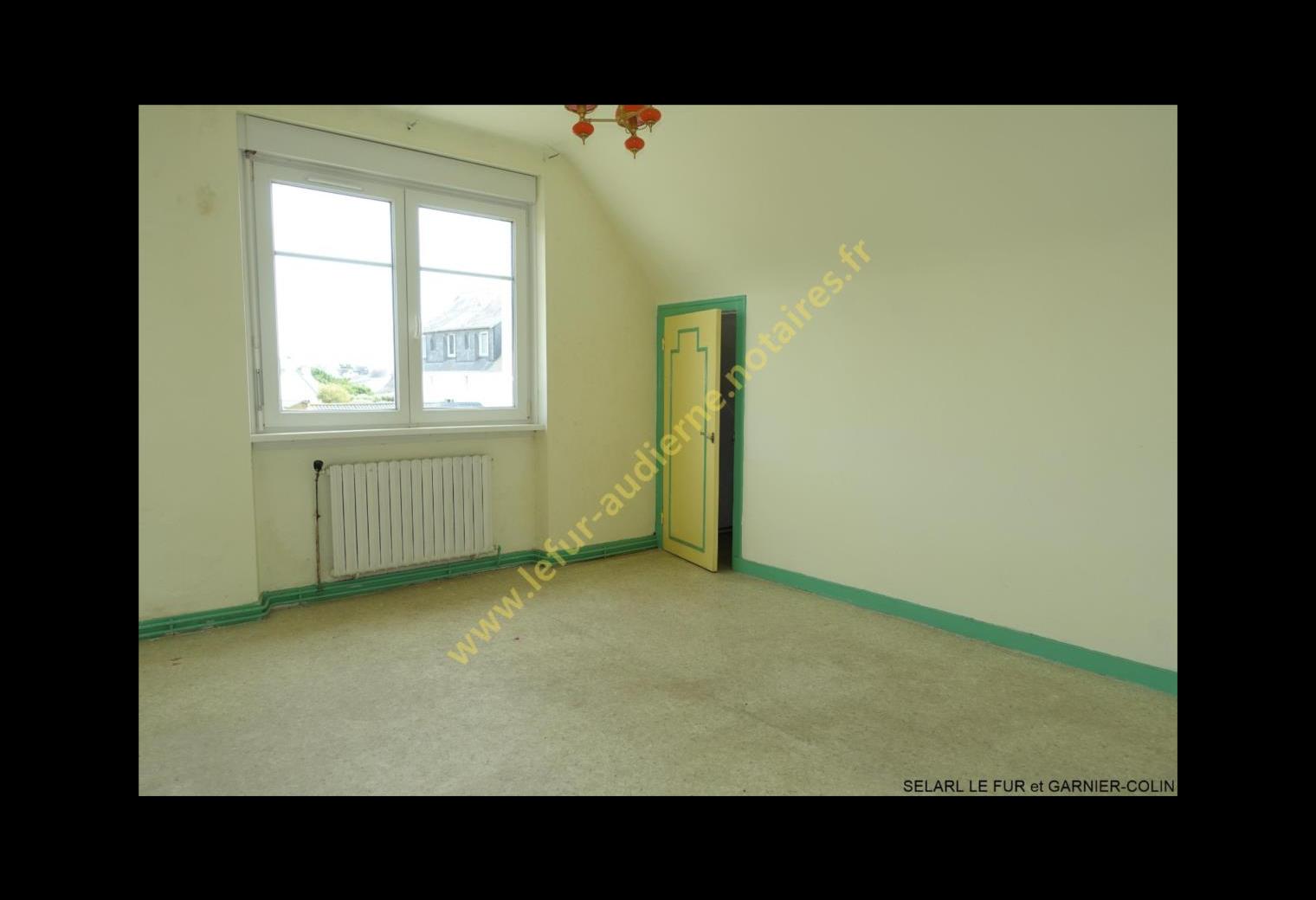 ee31ed7d-7fda-4874-a1e4-c0e8a40d8363.jpg
