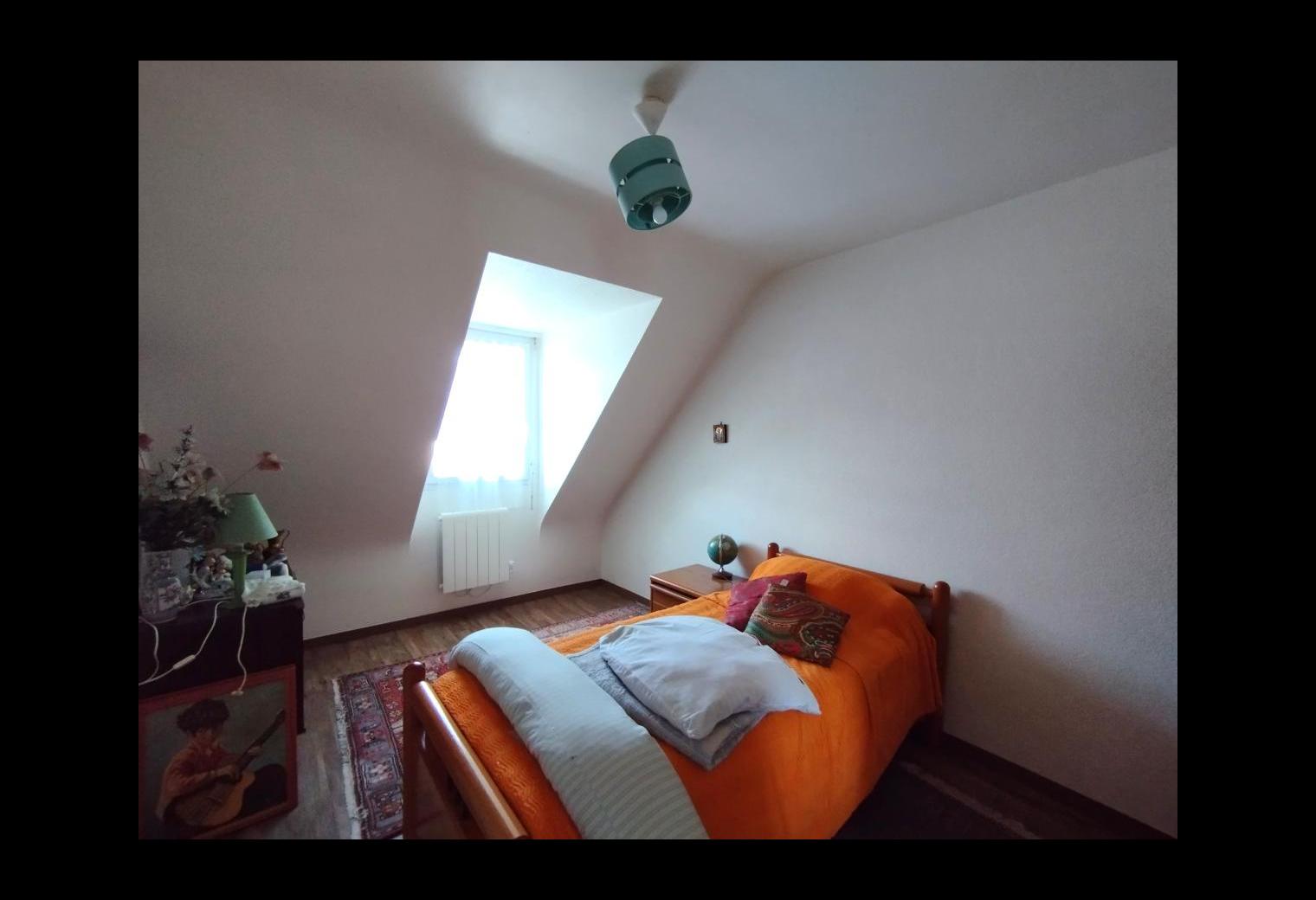 948b3feb-473c-43bd-8639-fd5a12109ac0.jpg