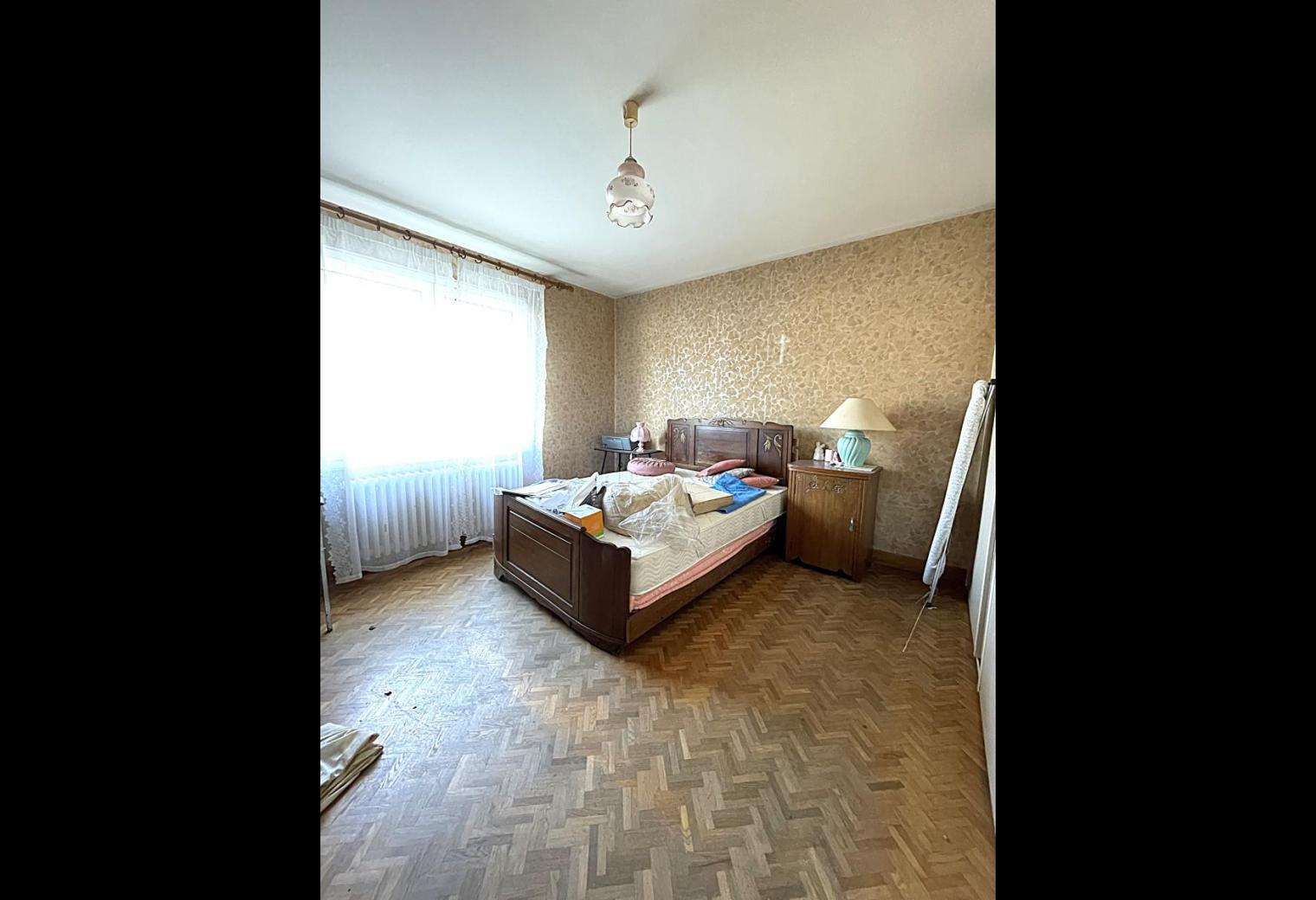 cec75d48-41eb-4066-aaa0-50e564907b88.jpg