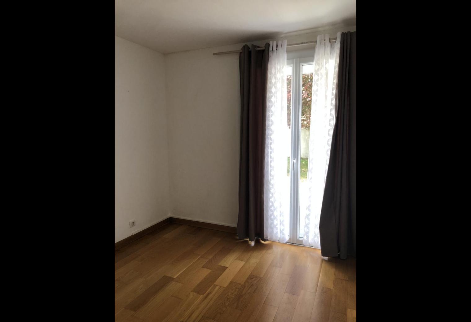 a83aea44-ce7e-4bd7-895d-a77fcf4dfe57.jpg