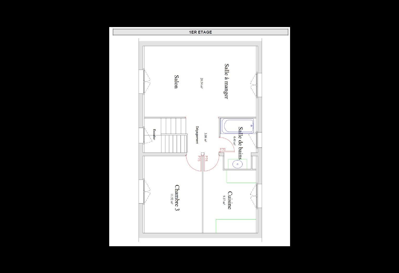 af7aa274-ce2f-4269-92d8-390403e395a3.jpg