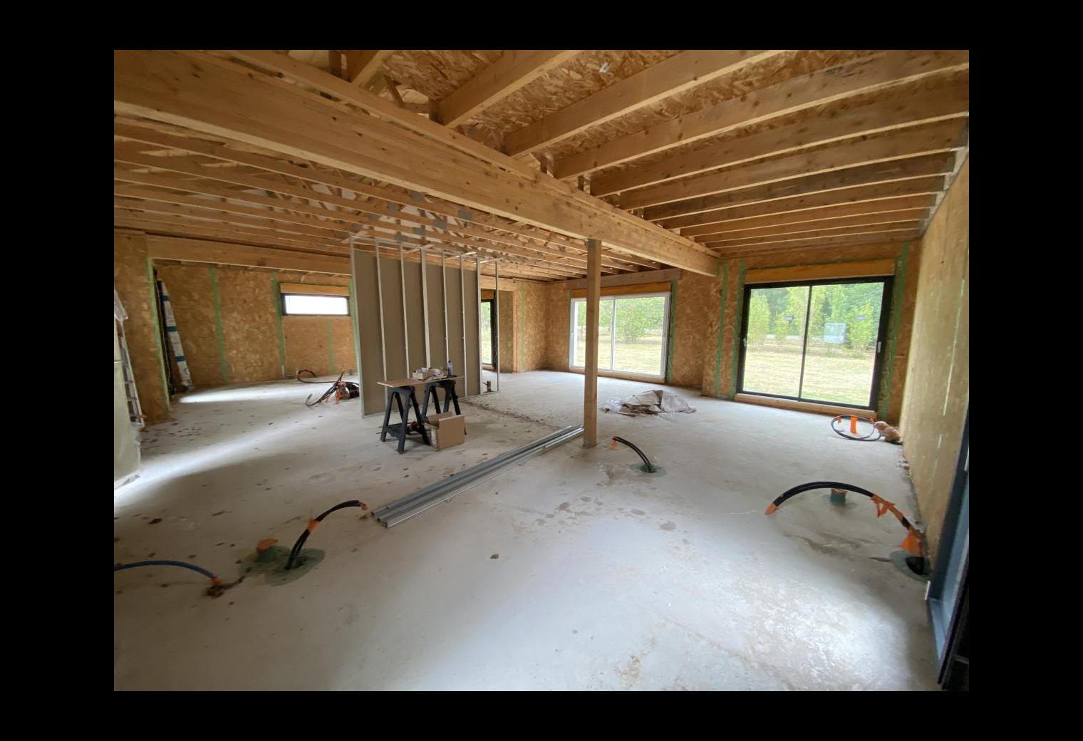 344d071d-a0c6-4df8-bed3-b523d1c64aa6.jpg
