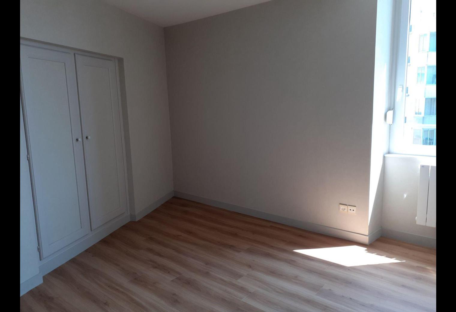 1bbc6f67-2e74-4bd7-aa82-e9a395324c75.jpg