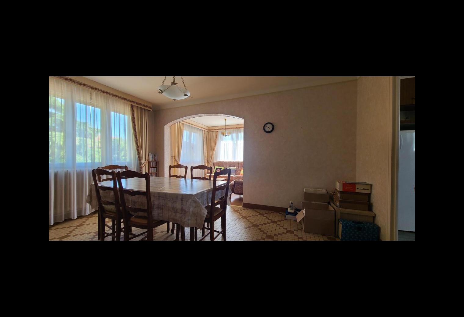 d4ef14b1-4587-4ba2-b7a2-fc98eafeb7b7.jpg
