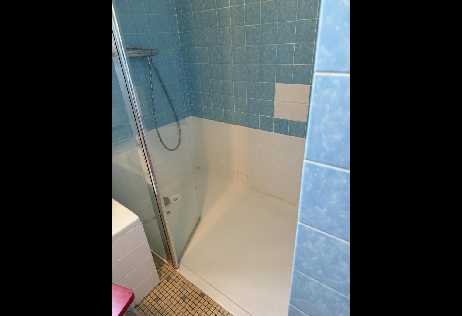 75f376eb-2890-4d0a-81a0-0565b202c3ae.jpg