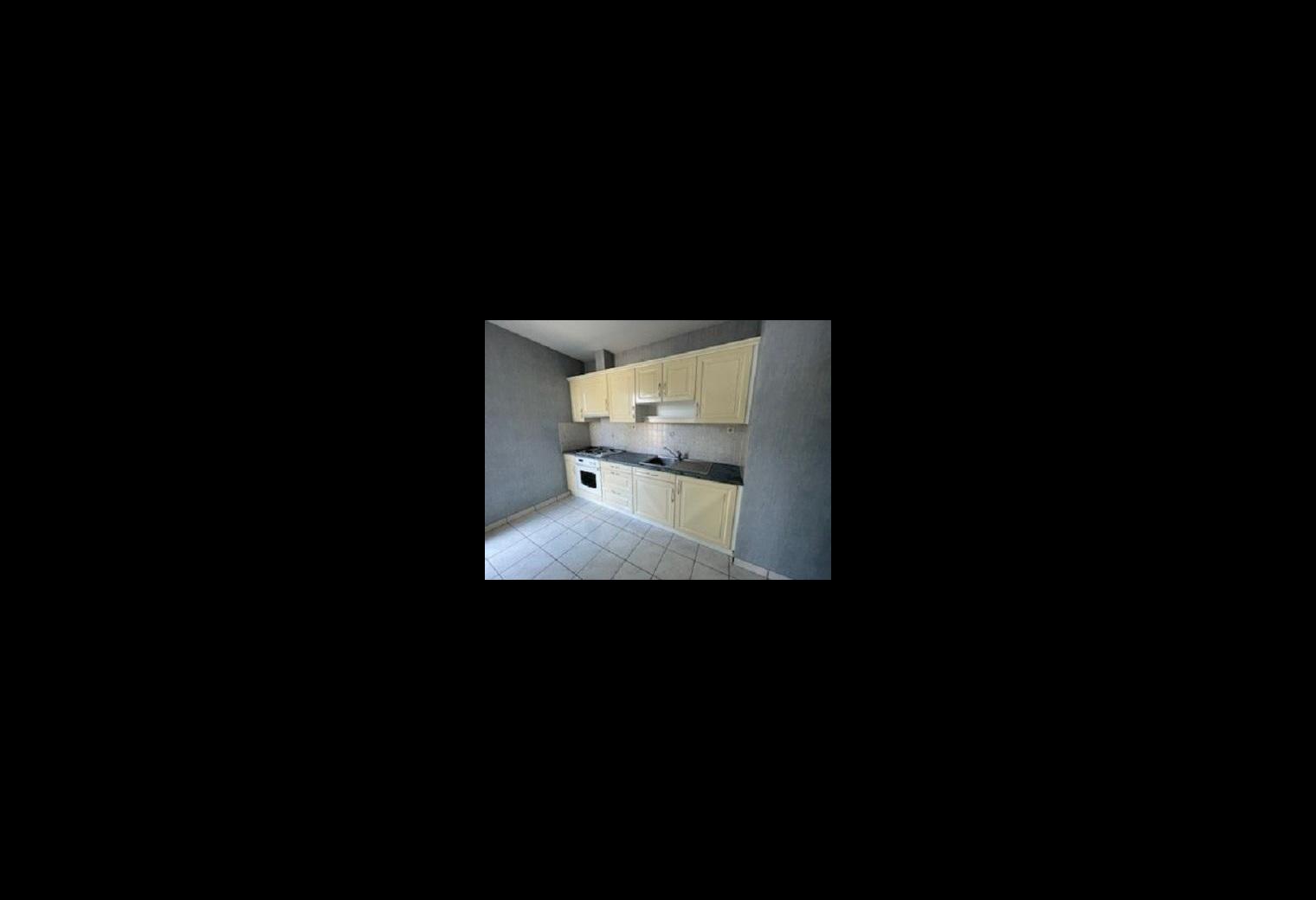 1eed45cd-7da0-4ba9-aaac-a838483519f3.jpg