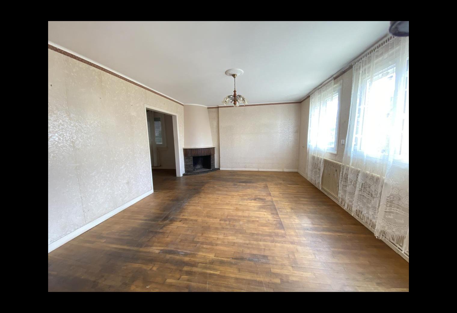 6bd5330d-4fb5-4617-8ff9-489a8db884e9.jpg